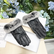 Christian Dior Gloves